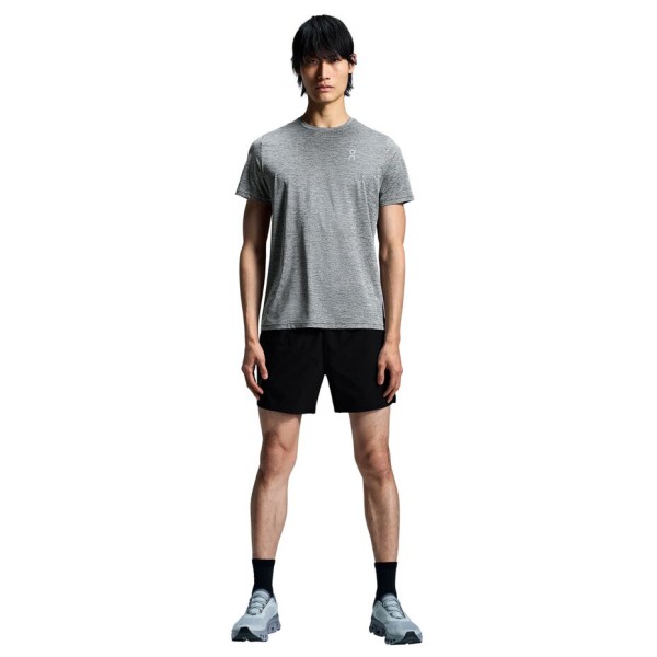 On - Core-T - Camiseta funcional