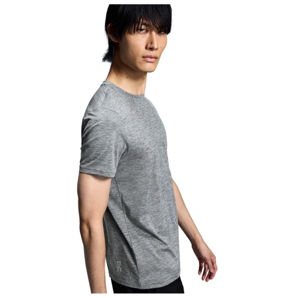 On - Core-T - Funktionsshirt