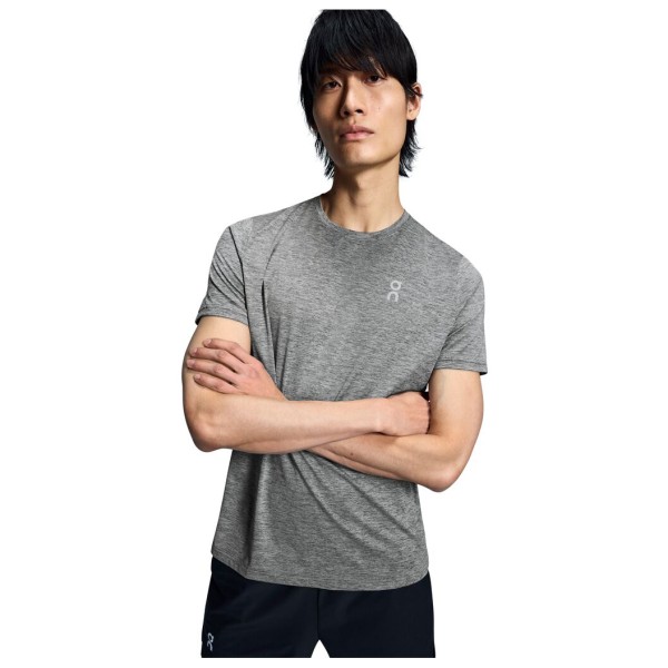 On - Core-T - Funktionsshirt