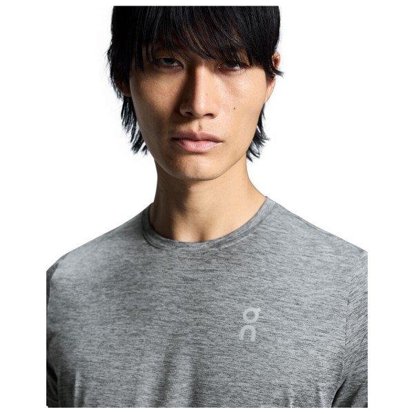 On - Core-T - Sport shirt
