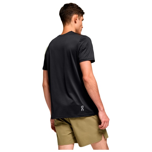 On - Core-T - Sportshirt