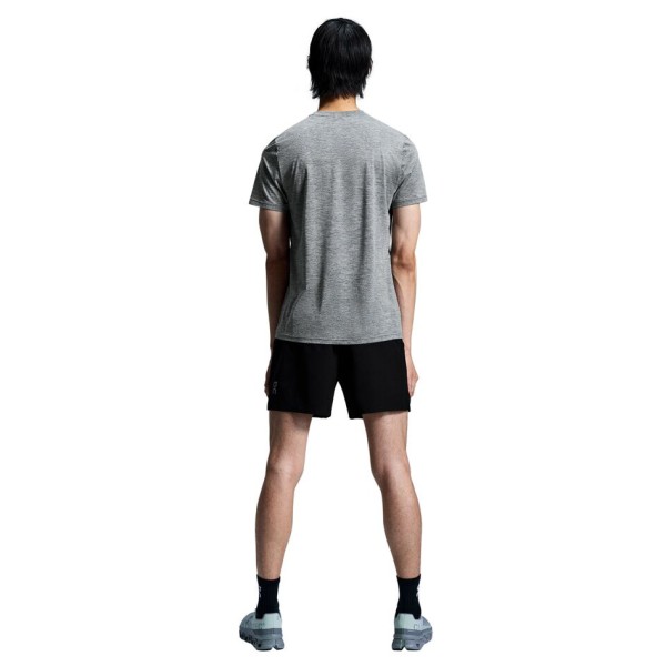 On - Core-T - Tekninen paita