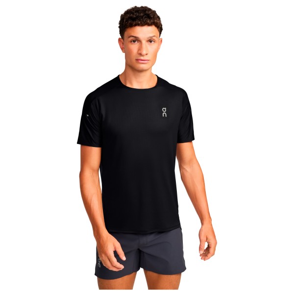 On - Performance-T - Loopshirt