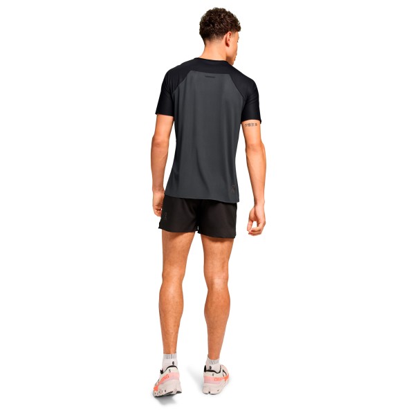 On - Performance-T - Loopshirt