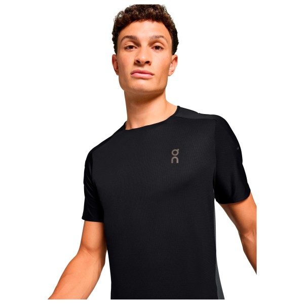 On - Performance-T - Loopshirt
