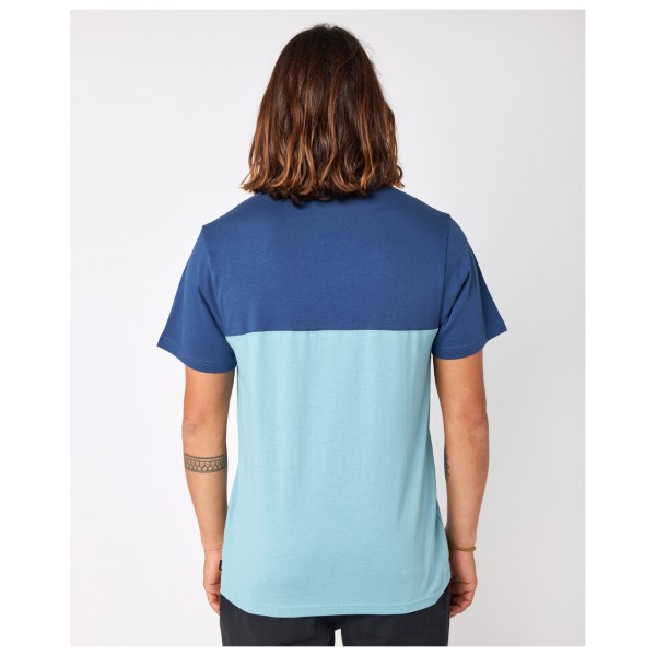 Rip Curl - Inda Pocket Tee - T-paidat