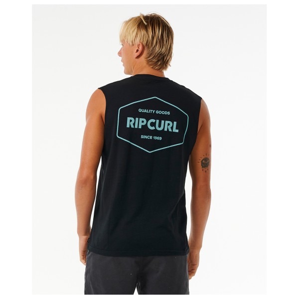 Rip Curl - Stapler Muscle - Tank Top