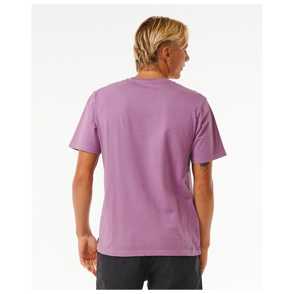 Rip Curl - Surf Revival Mumma Tee - Camiseta de manga corta