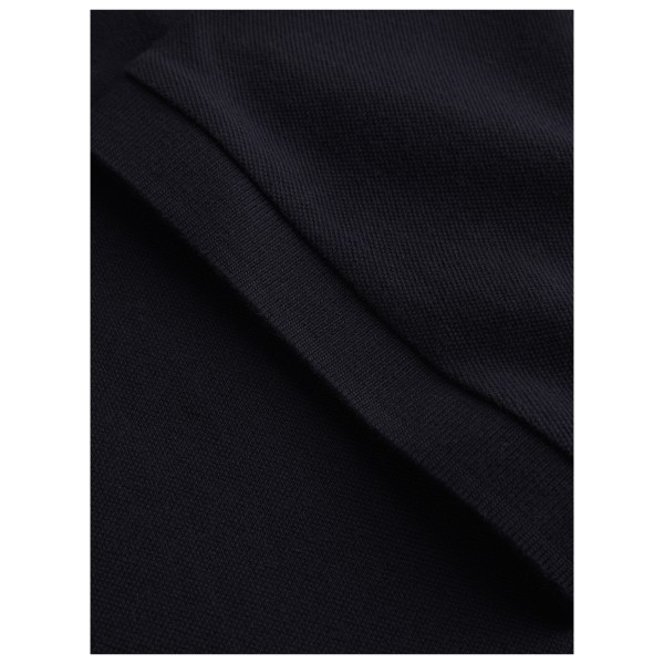 Peak Performance - Classic Cotton Polo - Poloshirt