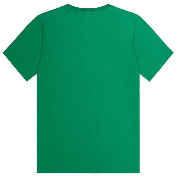 Picture - Basement Neon Tee - Camiseta de manga corta