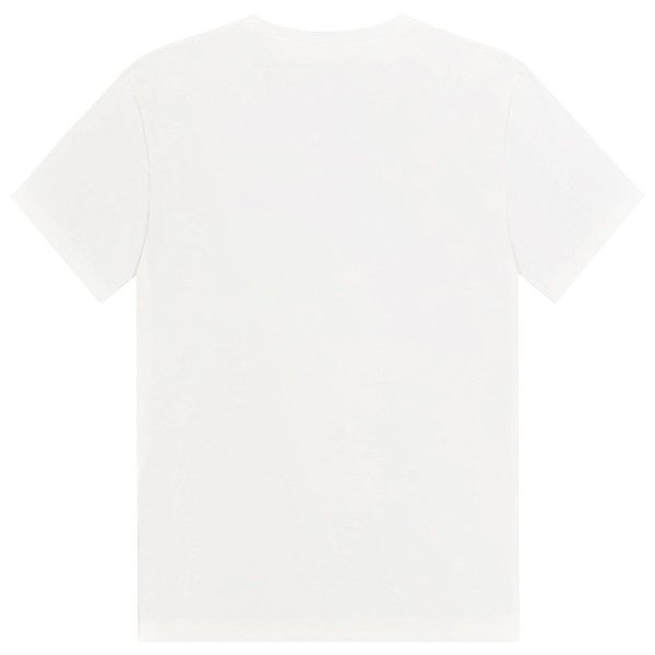 Picture - CC Expensive Tee - Camiseta de manga corta