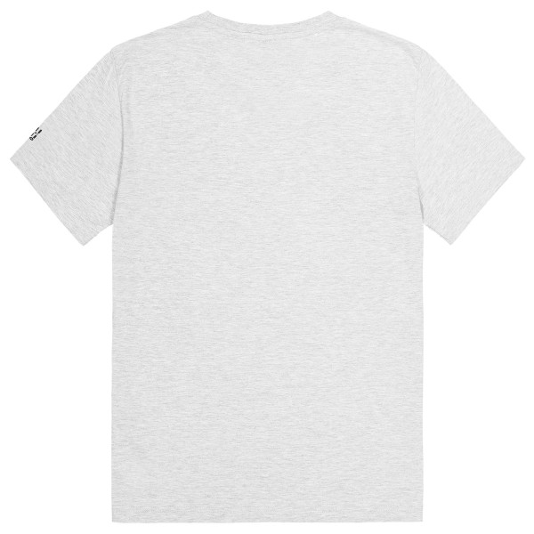 Picture - D&S Bouquet Tee - Camiseta de manga corta