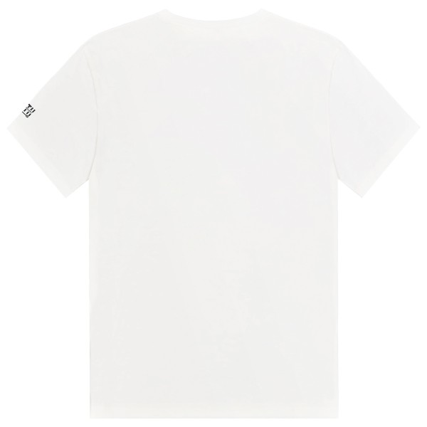 Picture - D&S Fisherfish Tee - T-shirt