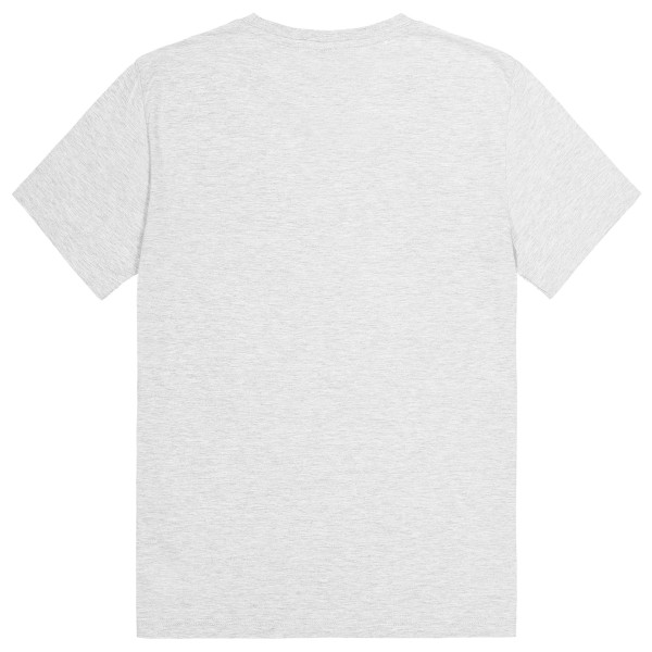 Picture - Jecko Tee - Camiseta de manga corta