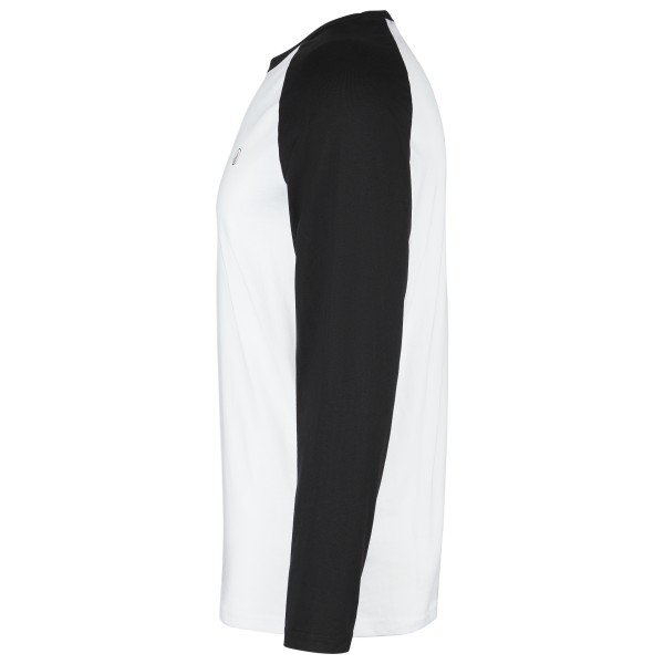 Volcom - Pen Basic L/S - Maglia a manica lunga