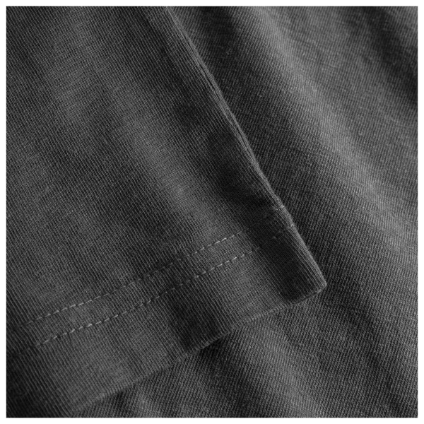 DEDICATED - T-Shirt Gustavsberg Hemp - Camiseta de manga corta