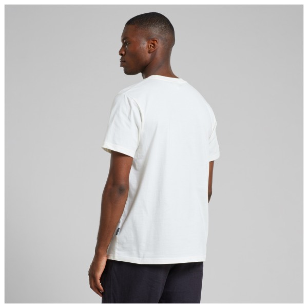 DEDICATED - T-Shirt Stockholm Siesta Fiesta Hands - Camiseta de manga corta