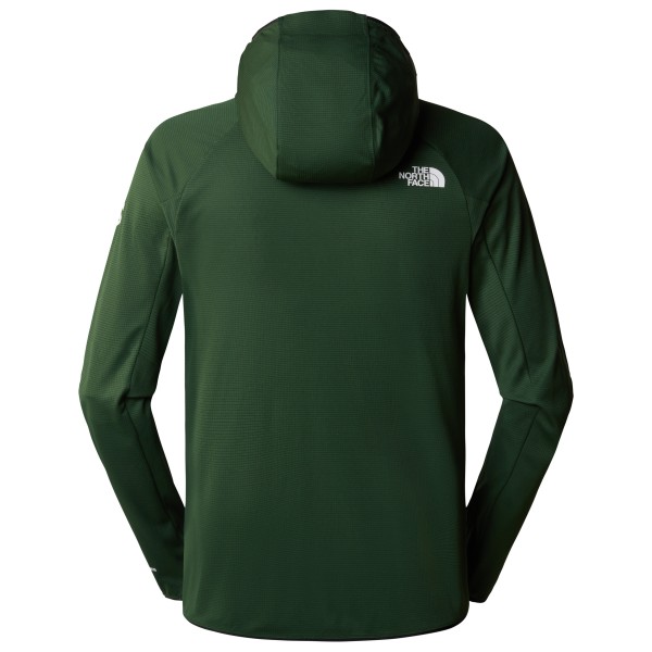 The North Face - Summit Direct Sun Hoodie - Camiseta funcional