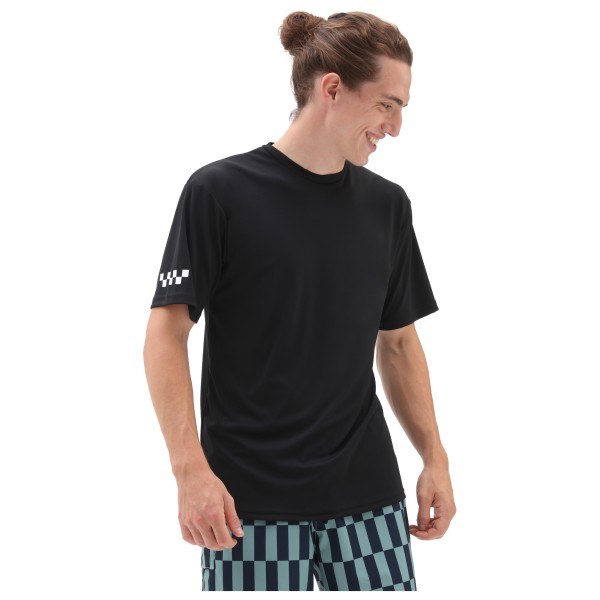 Vans - Surf Shirt S/S - Camiseta de manga corta