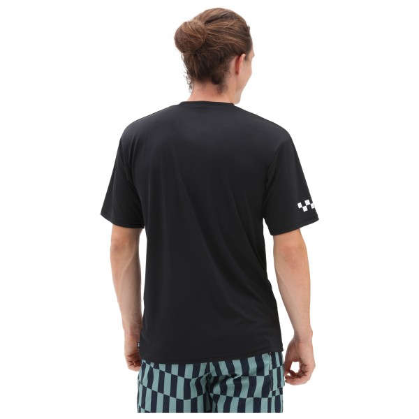 Vans - Surf Shirt S/S - Camiseta de manga corta