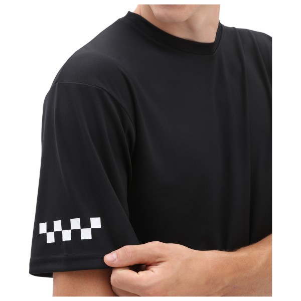 Vans - Surf Shirt S/S - Camiseta de manga corta