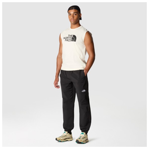 The North Face - Easy Tank - Canotta
