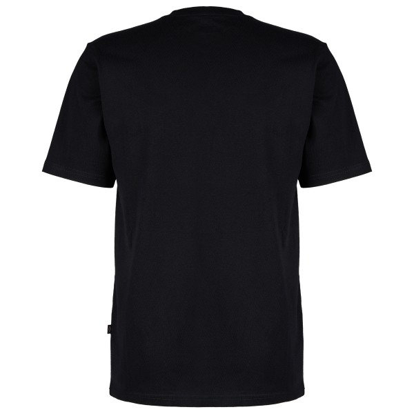 Dickies - Icon Logo Tee - Camiseta de manga corta