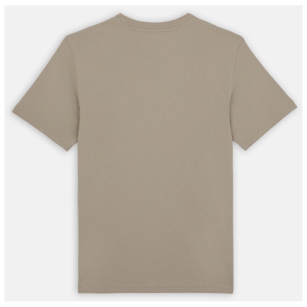 Dickies - Summerdale S/S Tee - Camiseta de manga corta