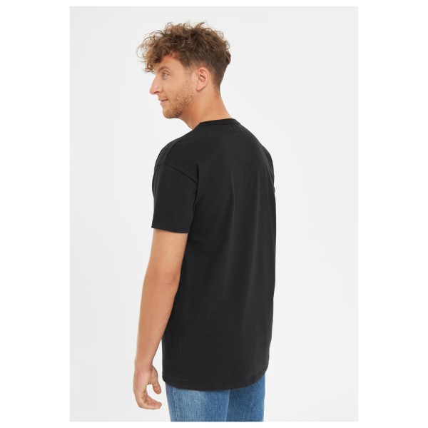 Derbe - S/S Derbe Bar - T-paidat