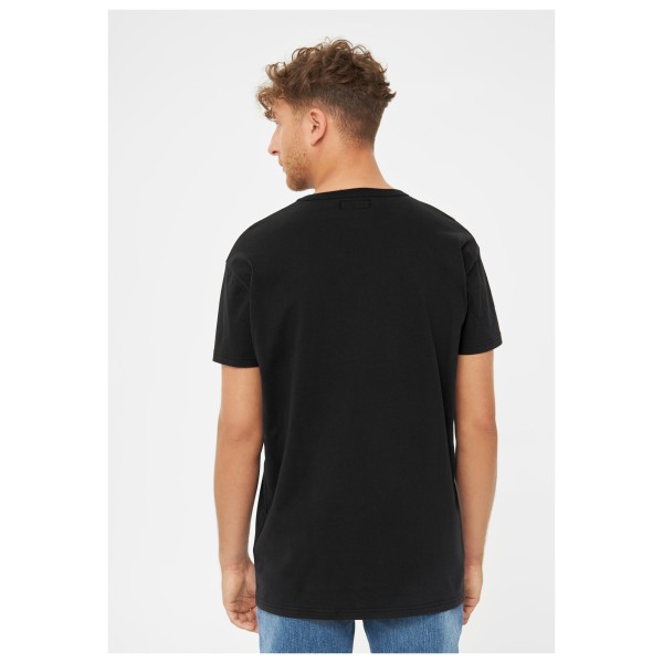 Derbe - S/S Feierabend - Camiseta de manga corta