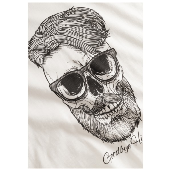 Derbe - S/S Hipster - T-paidat