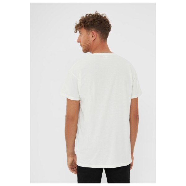 Derbe - S/S Matrosenmöwe - Camiseta de manga corta