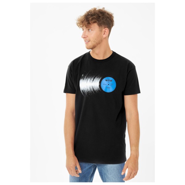 Derbe - S/S Platte - Camiseta de manga corta