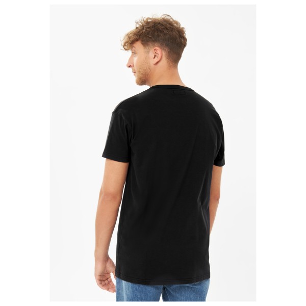 Derbe - S/S Platte - Camiseta de manga corta