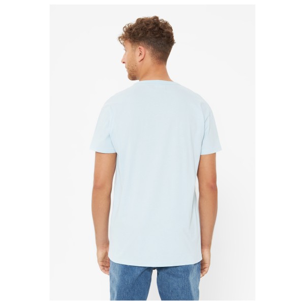 Derbe - S/S Sturmmöwe - Camiseta de manga corta
