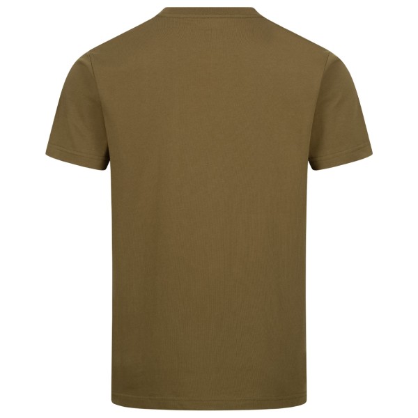 Blaser Outfits - Blaser Since T-Shirt 24 - Camiseta de manga corta