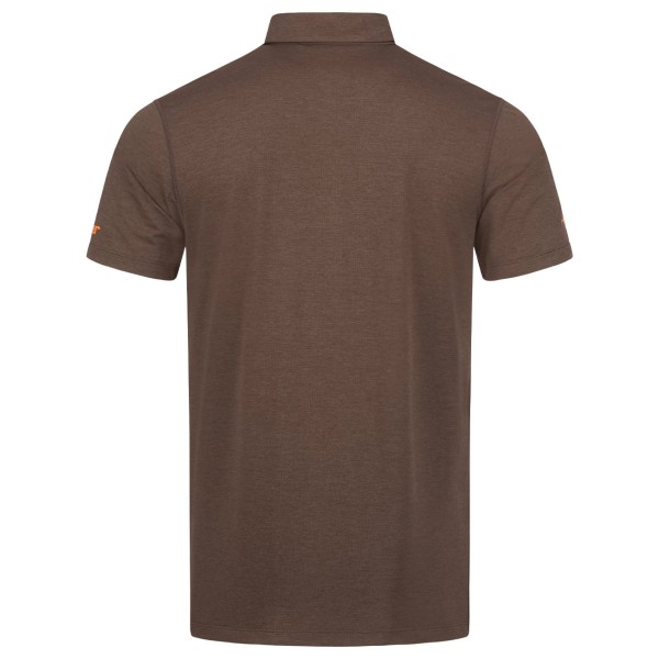 Blaser Outfits - Competition Polo Shirt 23 - Poloshirt
