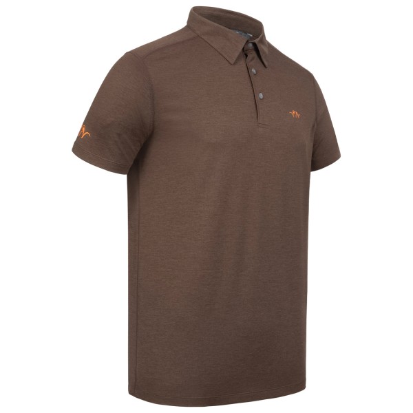 Blaser Outfits - Competition Polo Shirt 23 - Poloshirt
