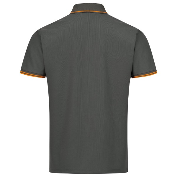 Blaser Outfits - Polo Shirt 22 - Kragtröja