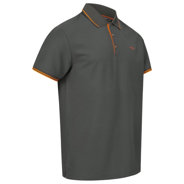 Blaser Outfits - Polo Shirt 22 - Kragtröja