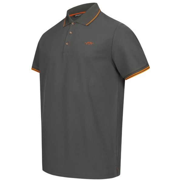 Blaser Outfits - Polo Shirt 22 - Kragtröja