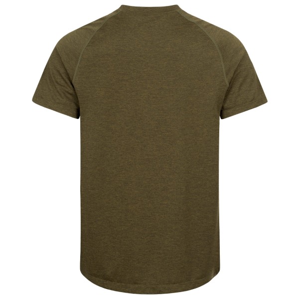 Blaser Outfits - Tech T-Shirt 23 - Funktionströja