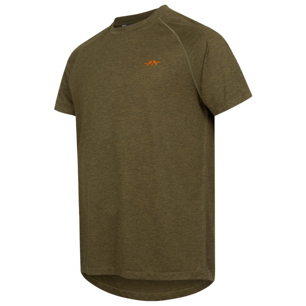 Blaser Outfits - Tech T-Shirt 23 - Sport shirt