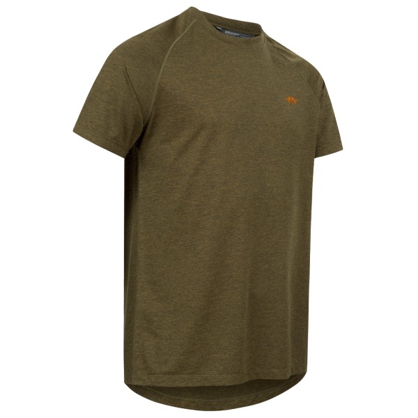 Blaser Outfits - Tech T-Shirt 23 - Sport shirt