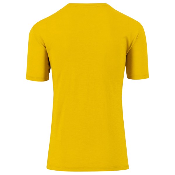 Karpos - Anemone Evo T-Shirt - Camiseta de manga corta
