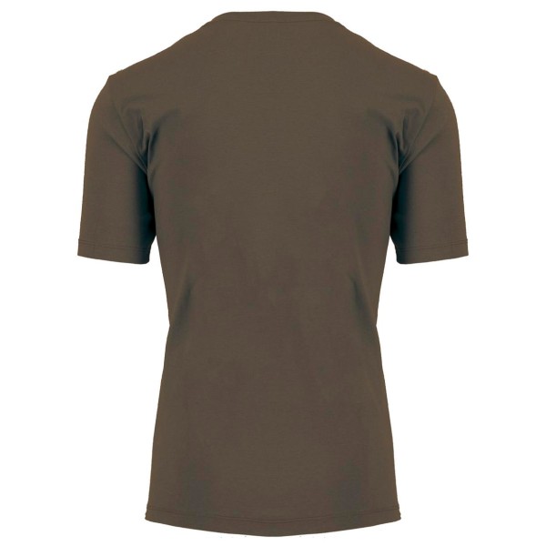 Karpos - Astro Alpino Evo T-Shirt - Camiseta de manga corta