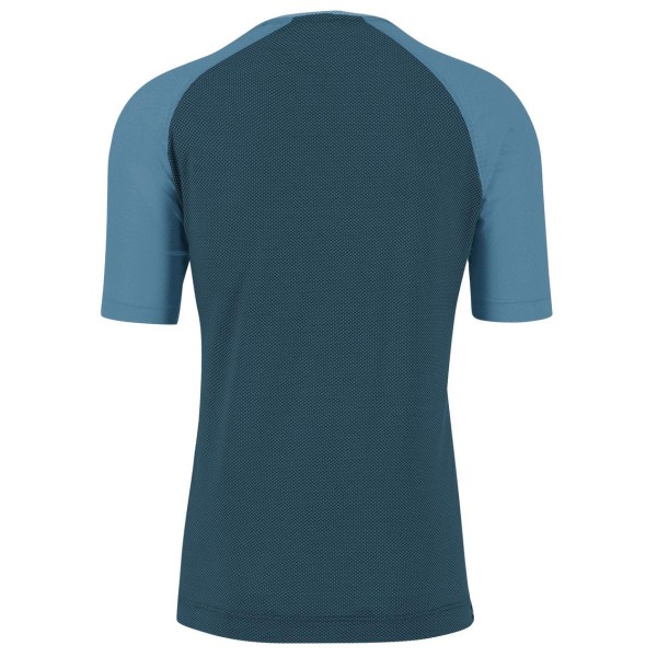 Karpos - Moved Evo Jersey - Løbeshirt