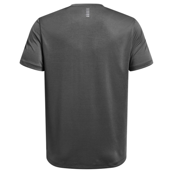 Under Armour - Launch Tee - Loopshirt
