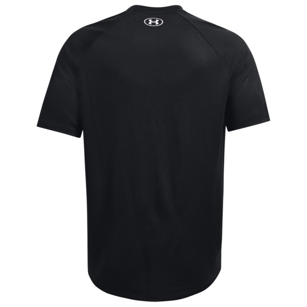 Under Armour - Tech Print Fill S/S - Sportshirt