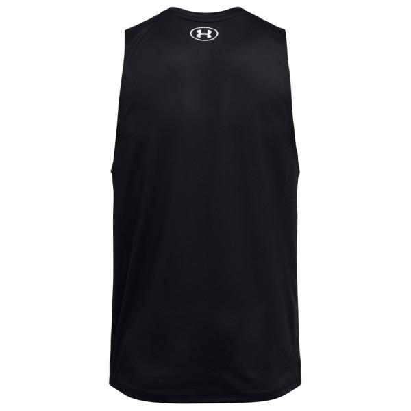 Under Armour - Tech Tank - Sport shirt